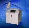 Facial beauty machine, IPL, salon equipment, hair removal