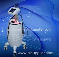 LPG Body Shaping Machine,slimming, salon equipment