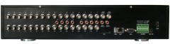 32CH H.264 DVR