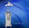 PDT LED Beauty machine, salon equipment,