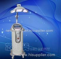 PDT LED Beauty machine, salon equipment,