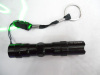 3w cheap mini led flashlight torch, waterproof and with aluminium alloy material