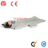 slimming blanket for beauty salon,ski care machine,weight loss equipment