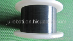 tungsten wire