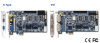 GV-1480 Video Capture Card