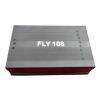 FLY 108-GNA600+FORD VCM/IDS