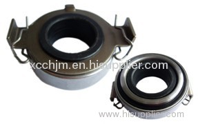 Clutch Release Bearing