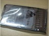 42D0752-IBM HDD