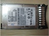 42D0707 IBM Hot Swap hard drive -500 GB - SATA