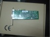 AE311A HP StorageWorks PCI-e 4Gb Host Bus Adapter