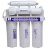 5-Stage Household Water Filter