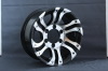 ALLOY WHEEL NICE SUV STYLE