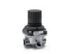 m004 Camozzi type micro pressure regulator