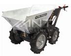 POWER BARROW /MINI DUMPER