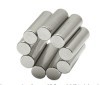 neodymium rod magnets