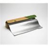 10-25mic Household aluminium foil