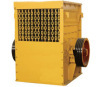 Vibrating Screen,China Vibrating Screen Manufacturers