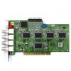 DVR Card KMC 4400R