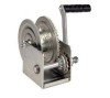 Hand Brake Winch/800/1200/1500/2000/2500lbs