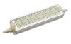 5050 SMD LED LIGHT, replacing Halogen J type lamp J78,J118,J189