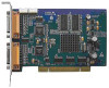 16CH H.264 Hardware DVR Card