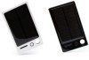 SDC002 Solar Digital Portable Charger New