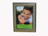 PVC Photo Frame