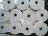 pp nonwoven fabric for bags