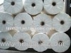 pp nonwoven fabric for bags