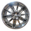 ALLOY WHEEL 22 24 inch