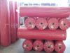 Polypropylene spunbond nonwoven fabric