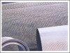 Stainless Steel Welded Wire Mesh