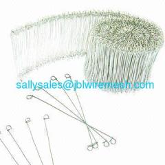 Bale Tie Wire