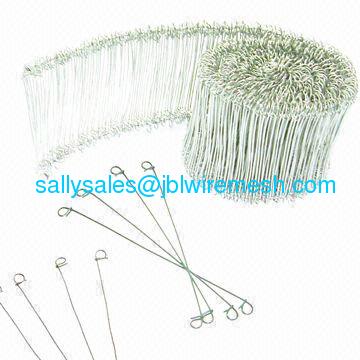 Bale Tie Wire