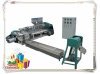 HaiYuan Recycling Machine