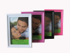 PVC Photo Frame