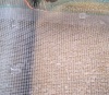 Insect Proof net insect protection net anti insect net