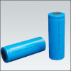 LiFePo4 Cylindrical battery cell