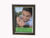 PVC Photo Frame