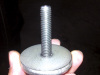 SF017 stainless steel fastener