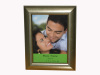 PVC Photo Frame