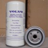 volvo fuel filter 8193841,fuel filter,filters,diesel filter,auto filter,engine parts