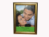 PVC Photo Frame