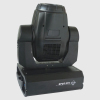 575W Moving head wash (GM-010)