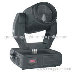 575W 16CH Moving head wash (GM-007)