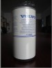 volvo fuel filter 11110683,fuel filter,filters,diesel filter,auto filter,engine part