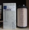 mecedes benz filter A5410900151,filters,mtu filter,auto filter,engine filter,diesel filter