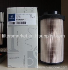 mecedes benz filter A5410900151,filters,mtu filter,auto filter,engine filter,diesel filter