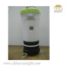 1 led camping lantern