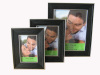 PS Photo Frame